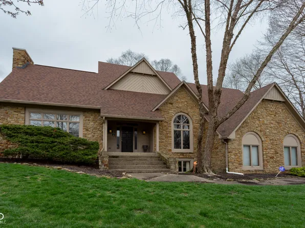 11203 Westminster Way, Carmel, IN 46033