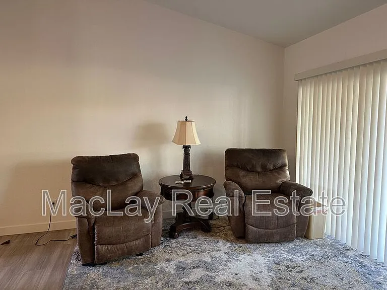 8934 E Minnesota Ave — Photo 13