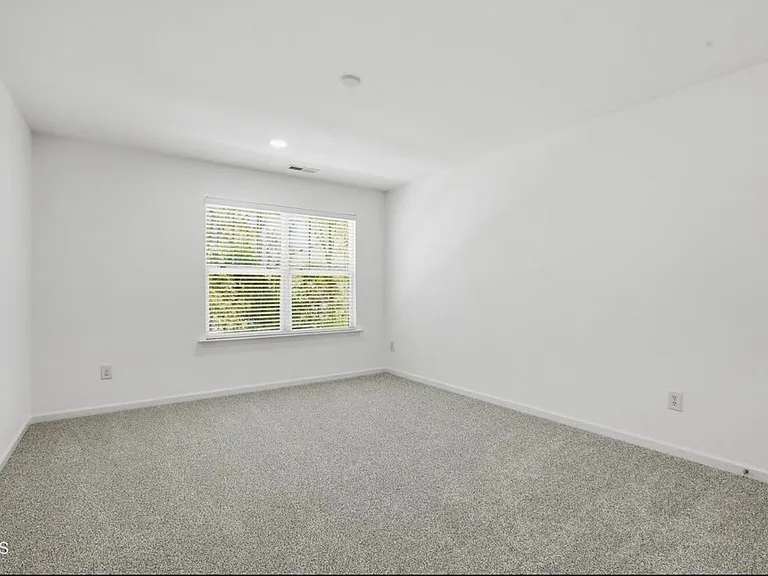 3040 Kilarney Ridge Loop — Photo 30