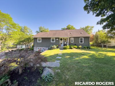 4282 Mill St SW, Grandville, MI, 49418