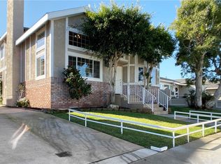 1910 Harriman Ln #A, Redondo Beach, CA 90278