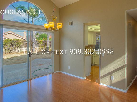 3rd image of 21370 Douglasis Ct