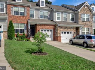 4546 Necker Ave, Nottingham, MD 21236