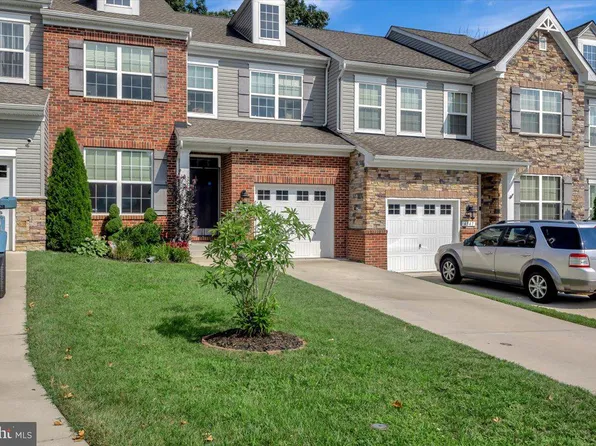 4546 Necker Ave, Nottingham, MD 21236