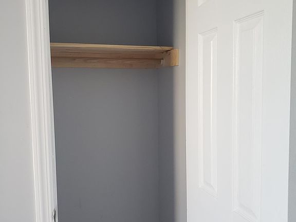 4th image of 275-277 Ellis Ave
