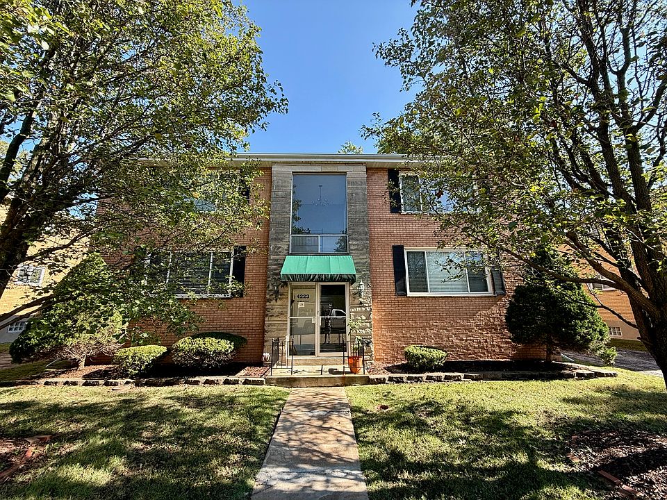 1st image of 4205-4261 Fatima Dr #4