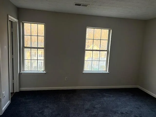 6503 Charter Way — Photo 22