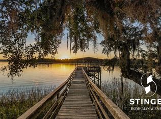 10 Whale Branch Dr, Seabrook, SC 29940