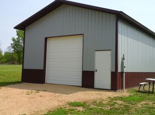 Starlight Ln, Burton, WI 53820