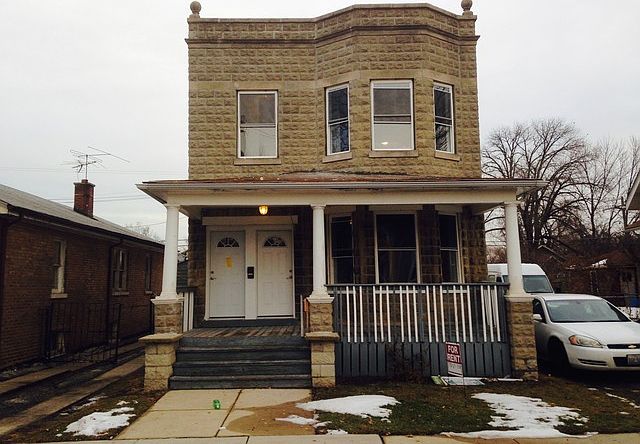 1st image of 13369 Greenwood Ave