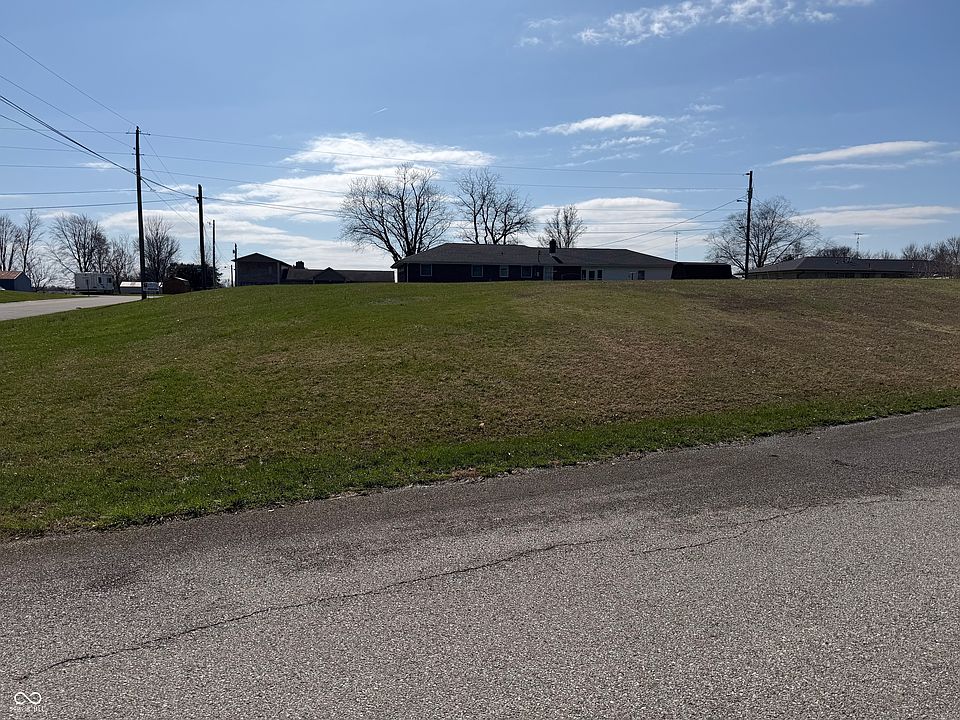 2nd image of 7000 N Block Court St