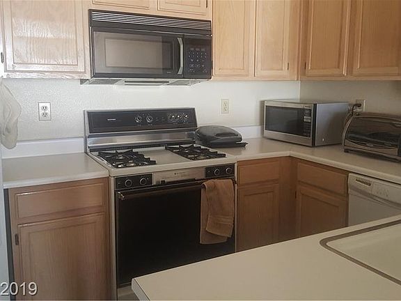 4th image of 2128 Willowbury Dr Unit B