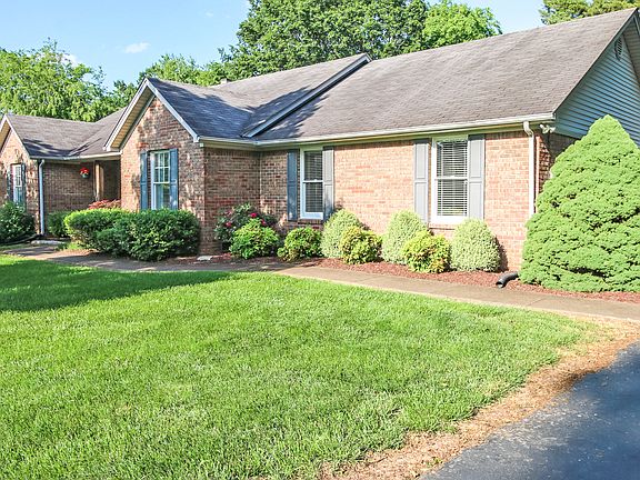 5th image of 1108 Shetland Dr