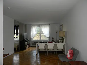 Sold by Orrichio Anderson