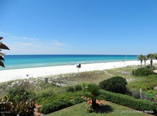 22017 Front Beach Rd, Panama City Beach, FL 32413