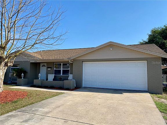 3rd image of 5918 Consuello Dr