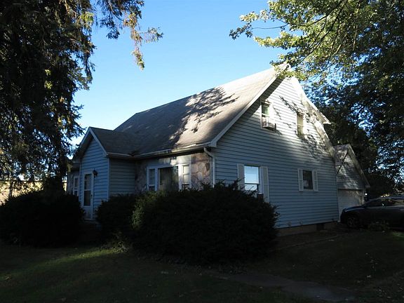 3rd image of 67776 County Road 23