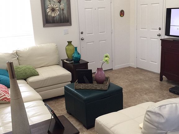 4th image of 1093 Honey Blossom Dr