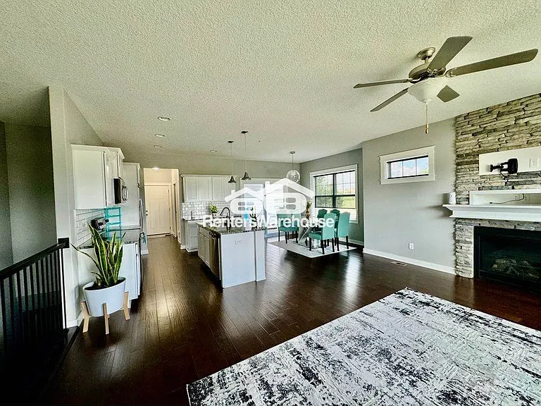 602 SW Magazine Rd — Photo 7