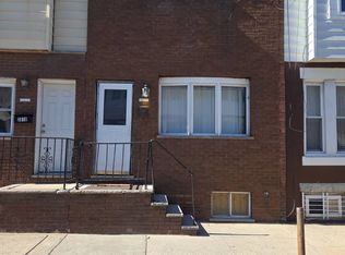 2608 S Fairhill St, Philadelphia, PA 19148