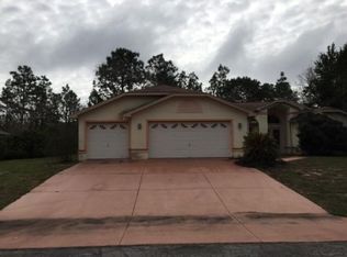 15 Boxleaf Ct, Homosassa, FL 34446