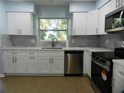 2924 SW Westlake Cir, Palm City, FL, 34990