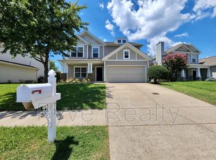 4155 Longfellow Dr, Nashville, TN 37214