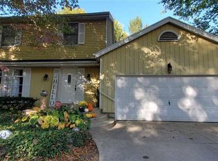 2235 Autumn Way, Richmond, IN 47374