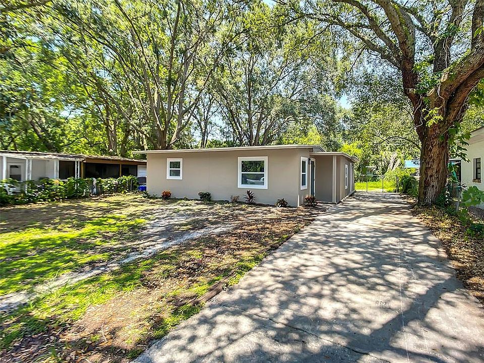 1st image of 2517 PRINCETON AVENUE
