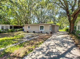 2517 Princeton Ave, Sanford, FL 32773