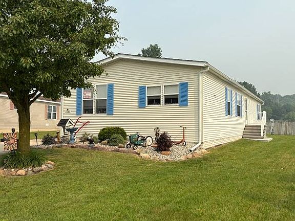 2nd image of 37765 N Millstone Pond Blvd