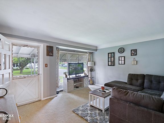 2nd image of 3801 Risedorph Ave