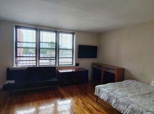 1075 Sheepshead Bay Rd APT 4P, Brooklyn, NY 11229