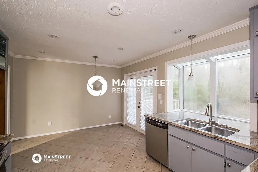 5221 Island Dr — Photo 4