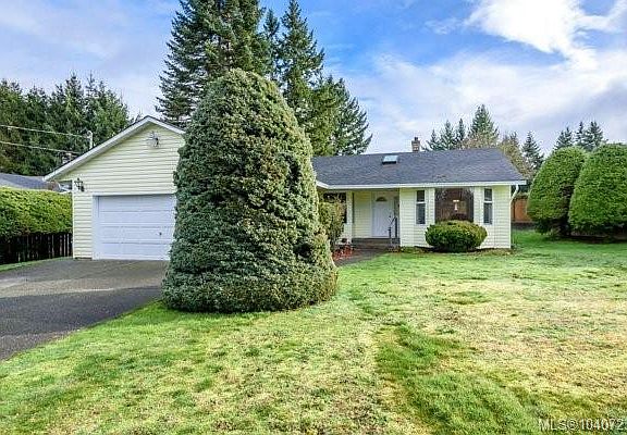 2nd image of 4994 Adrian Rd