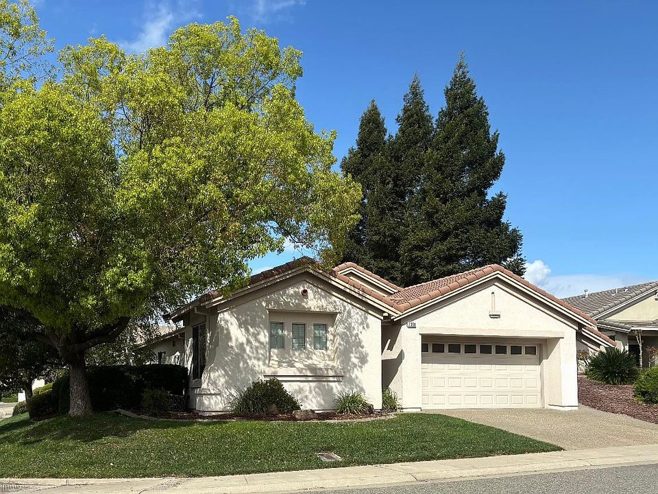 1st image of 2050 Woodbridge Ln