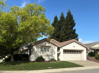 2050 Woodbridge Ln, Lincoln, CA