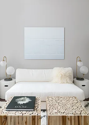 Rented by Lalezarian Properties | media 17