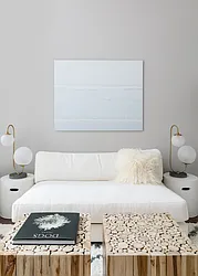 Rented by Lalezarian Properties