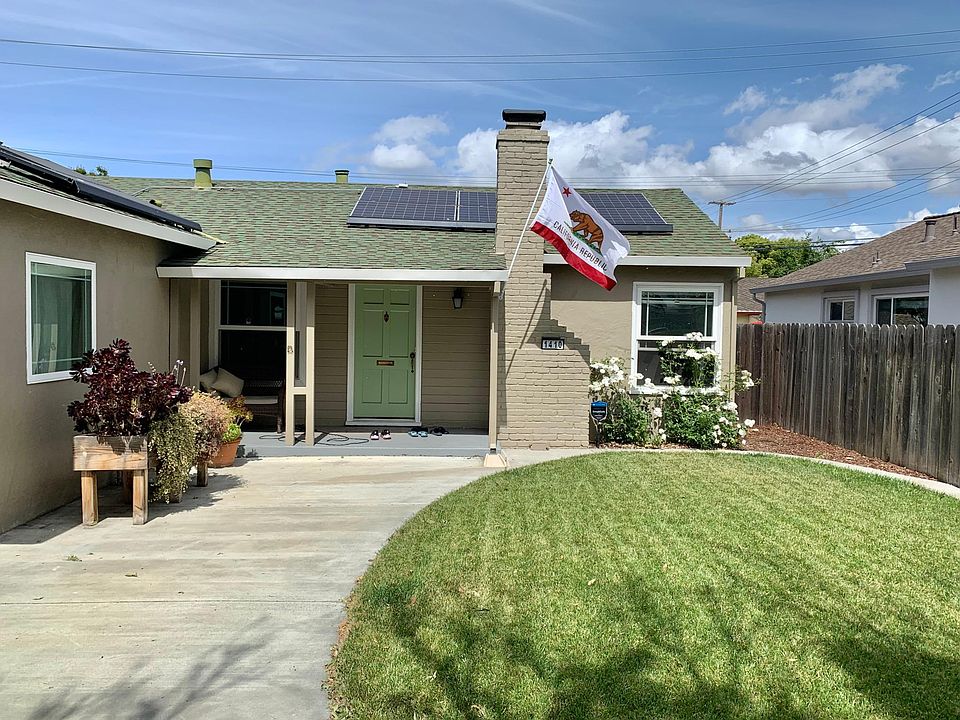 1st image of 1410 San Juan Ave