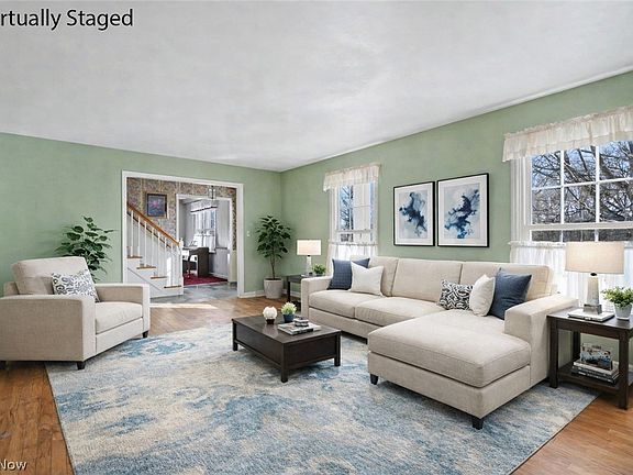 4th image of 4530 W Middletown Rd