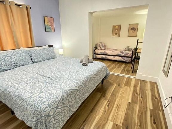 5th image of 1857 NW 6th St #1859
