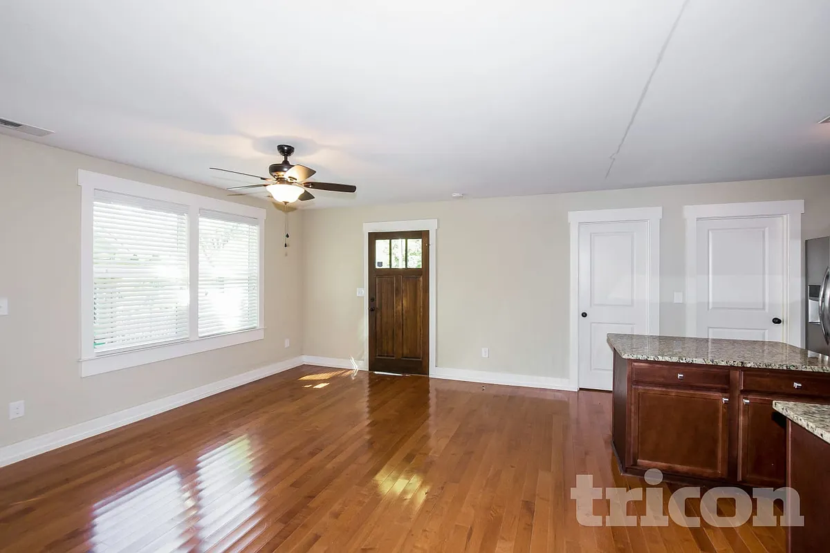 Building Photo - 1753 Dunkirk Dr