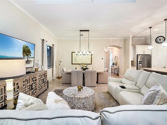 5th image of 20501 Corkscrew Shores BLVD