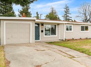 5709 Mendocino Blvd, Sacramento, CA