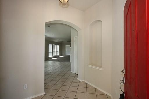 3rd image of 5117 Emmeryville Ln