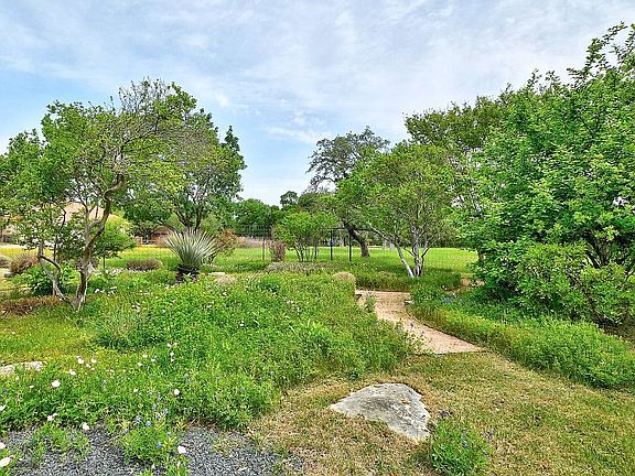 4th image of 12417 Triple Creek Dr