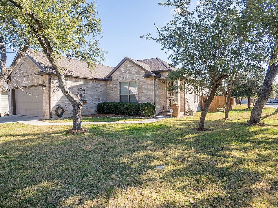 1st image of 8118 Cooper Corral Cir