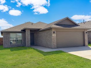 7205 24th St, Lubbock, TX 79407