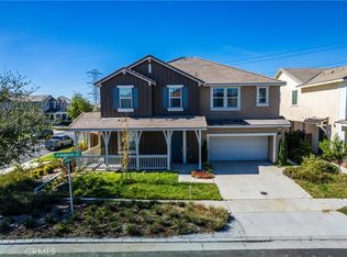 4832 S Anderson Ave, Ontario, CA 91762